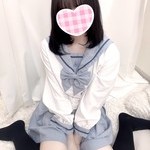 みくる🏆ランキング2位