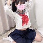 ななみ