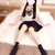 コスプレ①画像サムネイル