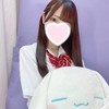 新宿制服オーディション
