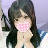 新宿制服オーディション