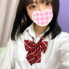 新宿制服オーディション