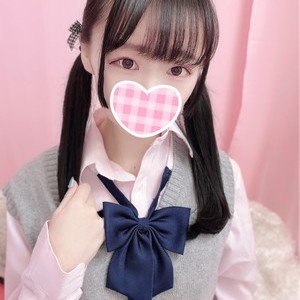 新宿制服オーディション