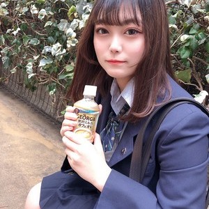 新宿制服オーディション