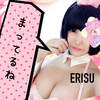 新宿JK制服オーディション