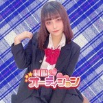 新宿制服オーディション