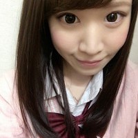 出勤メンバーはHPから