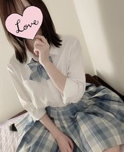 コスプレ正面画像