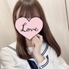 東京No. 1リフレ 渋谷ジュエリー