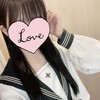東京No. 1リフレ 渋谷ジュエリー