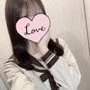 東京No. 1リフレ 渋谷ジュエリー
