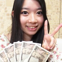 ちえ
