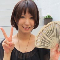 ちえ