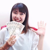 ちえ