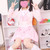 コスプレ①画像サムネイル