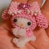 おねがいリフレ マイハート