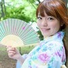 大阪・天王寺あんみつ屋