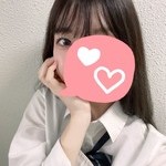 ひな