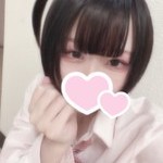 にゃん