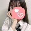アイドル級体入降臨☆彡【劇的可愛いドキドキ美少女DAY！！】