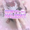 制服リフレ HALFWAY横浜