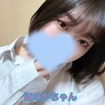 新人ほのかちゃん
