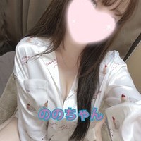 ギャラリー画像[5]