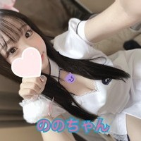 ギャラリー画像[2]