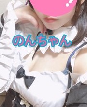 コスプレ正面画像