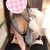 コスプレ③画像サムネイル