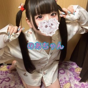高田馬場　添い寝リフレあいどーる