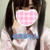 高田馬場　添い寝リフレあいどーる