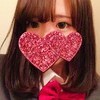秋葉原くすぐり&ドSコレクション
