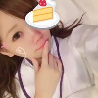 ふうか