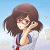 放課後の秘密 梅田店