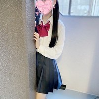 池袋東口徒歩３分の超好立地！