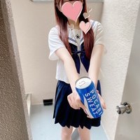 ギャラリー画像[1]