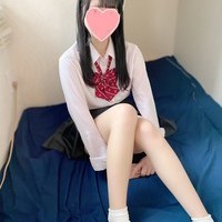 ギャラリー画像[0]
