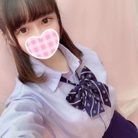 池袋西口制服オーディション