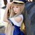 コスプレ①画像サムネイル