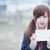 コスプレ③画像サムネイル
