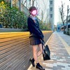 派遣型リフレ アゲハ