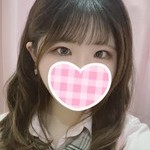 横浜制服オーディション:うい