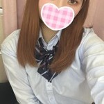 すう
