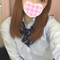 すう