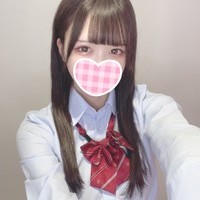 うた