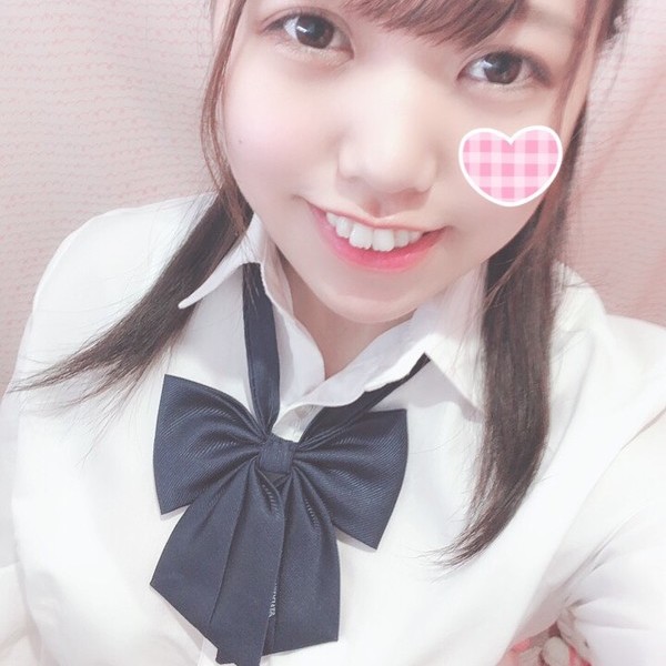こころ