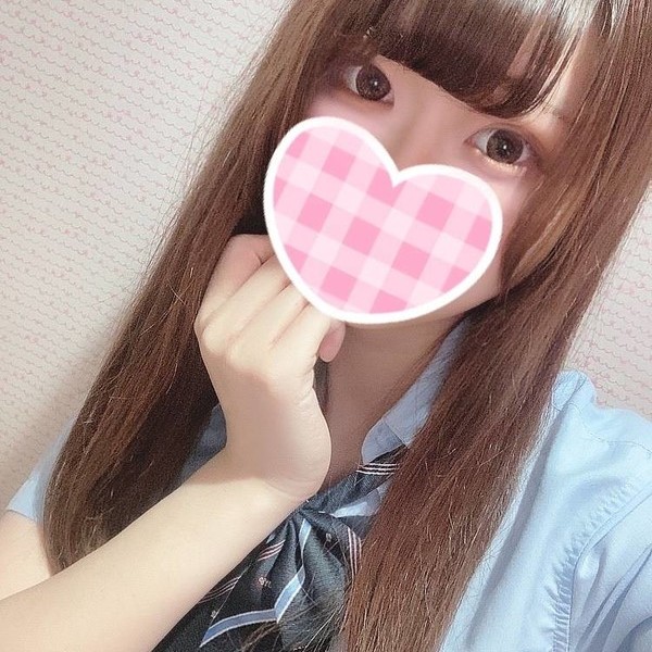 にちか
