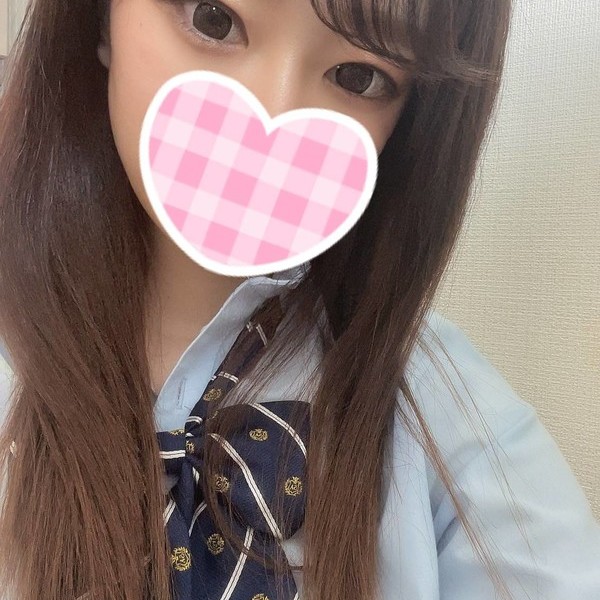 ねる
