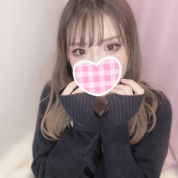 れな